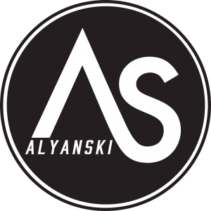 Alyanski evenements communication team valoche biathlon experience