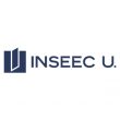 Logo INSEEC U V1
