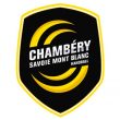 biathlon-experience-chambery-handball