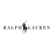 biathlon-experience-ralph-lauren