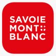 biathlon-experience-savoie-mont-blanc