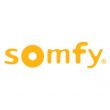 biathlon-experience-somfy