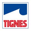 biathlon-experience-tignes