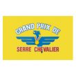 biathlon experience grand prix serre chevalier