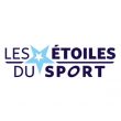 biathlon experience les etoiles du sport