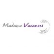 biathlon experience madame vacances