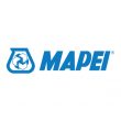 biathlon experience mapei