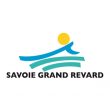 biathlon experience savoie grand revard