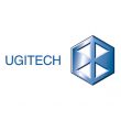 biathlon experience ugitech