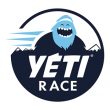 biathlon experience yeti race